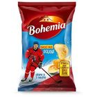 Bohemia Chips solené | 130 g