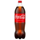 Coca-Cola | 1.5 l