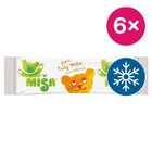 Míša nanuk | 6 x 55 ml