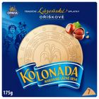 Opavia Kolonáda Hazelnut Spa Wafers | 175 g