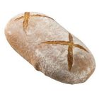 Chléb Podmáslový Globus | 700 g