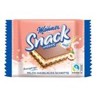 Manner Oplatky s kakaovo-oříškovou náplní | 25 g