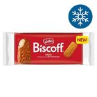 Lotus Biscoff Popsicle | 90 ml