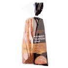 Breadway Kváskový chléb žitný | 400 g