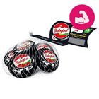 Mini Babybel Proteinový sýr 5x | 100 g