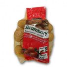 Potatoes | 2 kg