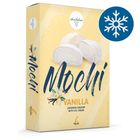 Arcobaleno Mochi se zmrzlinou s příchutí vanilky | 210 g