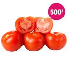 Rajče kulaté | 500 g