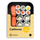 Sushitime Sushi Kalifornie | 260 g