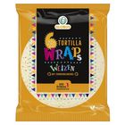 Globus Tortilla pšeničná | 360 g