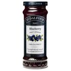 St. Dalfour Borůvka ovocná pomazánka | 284 g