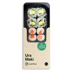 Sushitime Sushi ura maki | 160 g