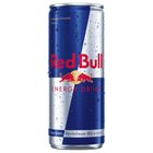 Red Bull Energetický nápoj | 250 ml