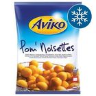Aviko Pom' Noisettes Bramborové krokety | 1000 g