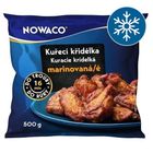 Nowaco Kuřecí křídla marinovaná | 500 g