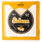 Agricol Eidam sýr 45% plátky | 100 g