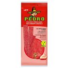 Pedro Jahodové pásky | 80 g