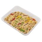 Globus Vepřové rizoto | 400 g