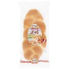 Ölz Christmas Bread | 500g