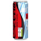 Coca Cola Zero plech | 330 ml
