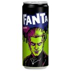 Fanta Exotic | 330 ml