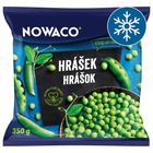 Nowaco Hrášek | 350 g