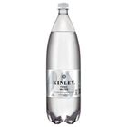 Kinley tonic | 1.5 l
