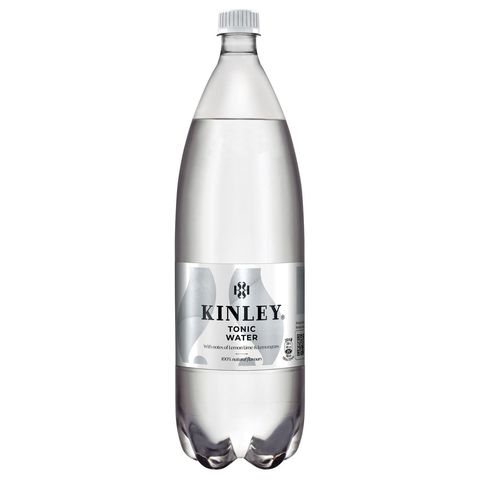 Kinley tonic | 1.5 l