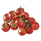 Rajčata cherry | 400 g