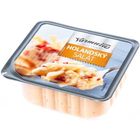 Varmuža Salát holandský sýrový | 150 g