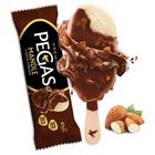 Pegas Premium almond | 100 ml