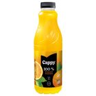 Cappy 100% Orange Juice | 1 l