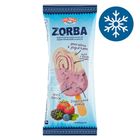 Polárka Zorba Zmrzlina s jogurtem a lesním ovocem | 100 ml