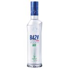 Blend 42 Vodka Air Lime & Mint 42% | 500 ml