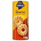 Opavia Zlaté Egg Ring Biscuits | 150 g