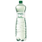 Rajec Pramenitá jemně perlivá voda | 1.5 l