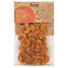 Hos Chili Kešu | 60 g