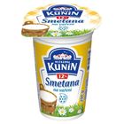 Kunín Smetana na vaření 12% | 200 g