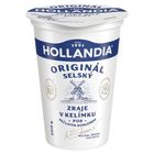 Hollandia Selský jogurt bílý s kulturou BiFi | 200g