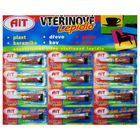 Ait Lepidlo vteřinové | 2.5 ml