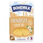 Farmářský sýr - plátkový | 100 g