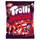 Trolli Dracula | 200 g