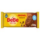 Opavia BeBe Good Morning Original Cocoa Biscuits | 50 g