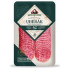 Kostelecké uzeniny Uherák salám | 100 g