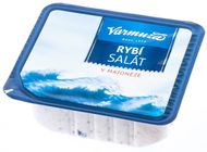 Varmuža Rybí salát | 150 g