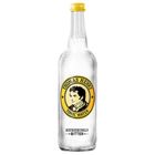 Thomas Henry Tonic water sklo | 750 ml
