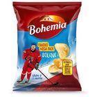 Bohemia Chips solené | 200 g