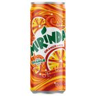 Mirinda Limonáda pomeranč | 330 ml