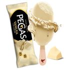 Pegas Premium s bílou čokoládou | 100 ml