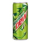Mountain Dew | 330 ml